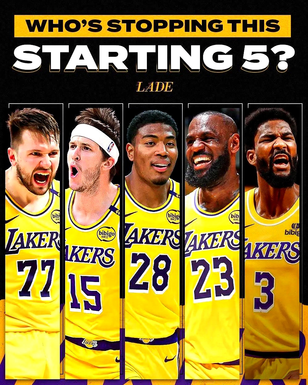 关于洛杉矶湖人迎欧超杯关键赛；国际比赛日状态回暖；引发热议；资深球员宣示担当的信息