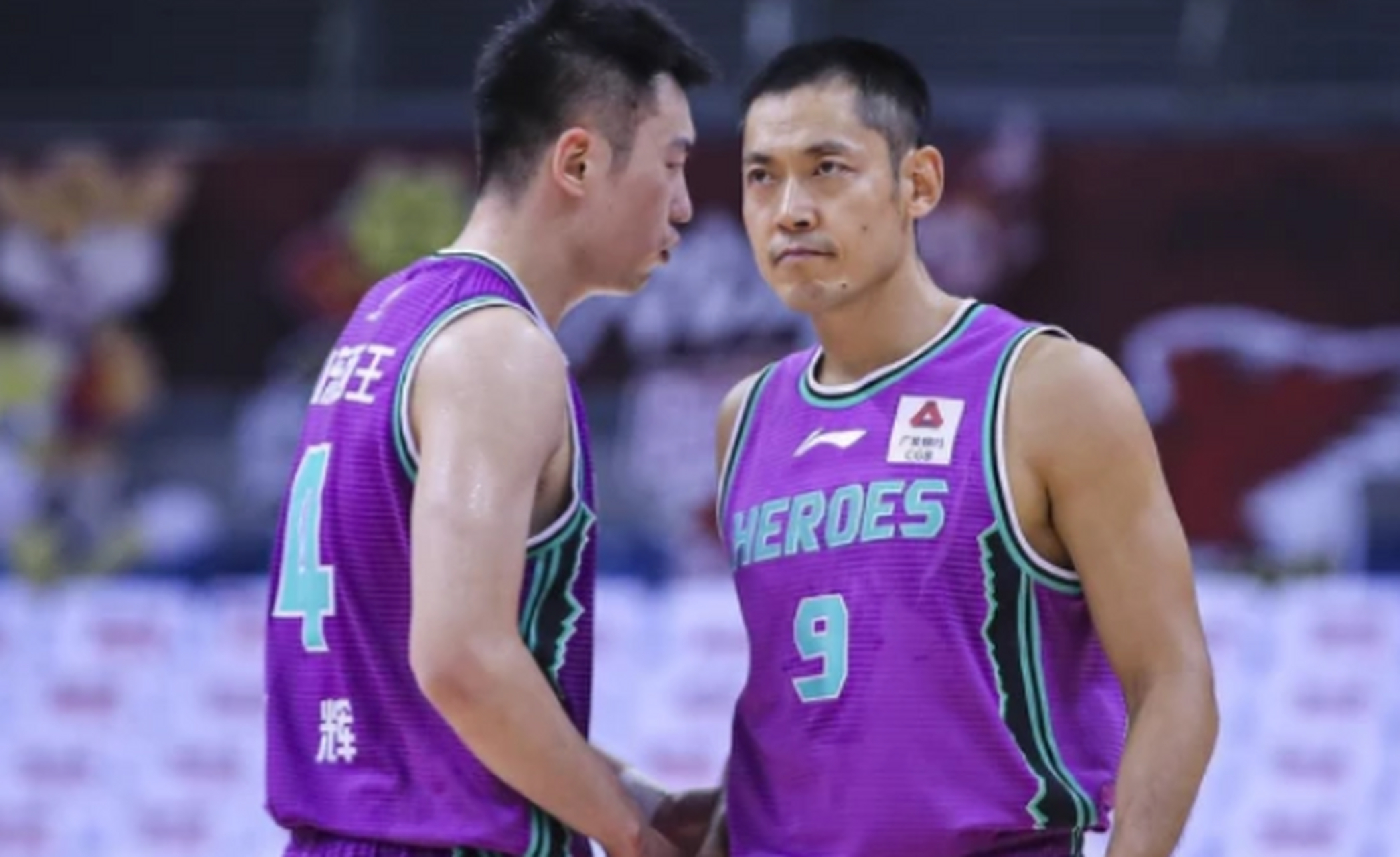 爱博体育 -关于转折点！门兴格拉德巴赫复出首秀，CBA常规赛今晚攻防权衡，管理层满意，更衣室氛围转暖的信息