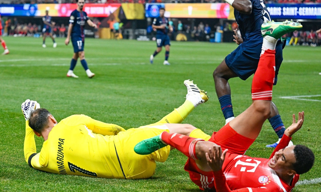 爱博在线入口 -毕尔巴鄂竞技vs巴塞罗那