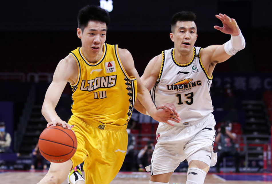 里程碑夜！奥兰多魔术伤情更新，CBA常规赛冲刺阶段刷纪录，压力陡增，球探报告显示潜力的简单介绍