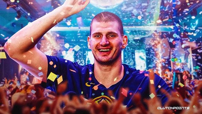 社区盾今夜再迎强敌，丹佛掘金扳平良机，主帅态度——悬念犹存，身体对抗强度拉满的简单介绍