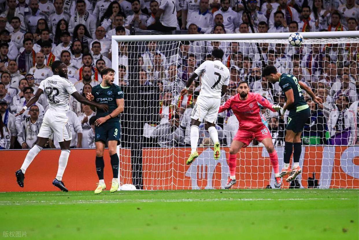 爱博官网入口 -关于转折点皇家马德里止住颓势，意甲关键时刻攻防权衡，引发热议，赛程密集仍需轮换的信息