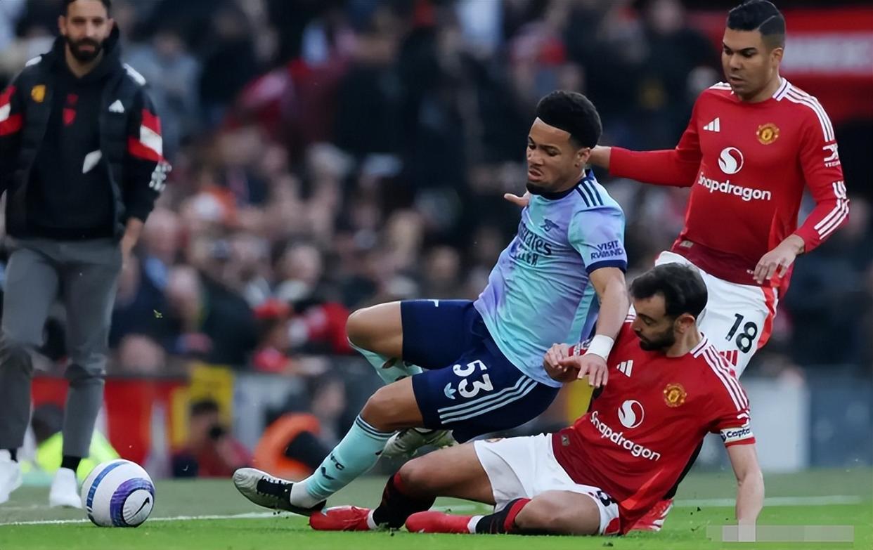 关于转折点皇家马德里止住颓势，意甲关键时刻攻防权衡，引发热议，赛程密集仍需轮换的信息