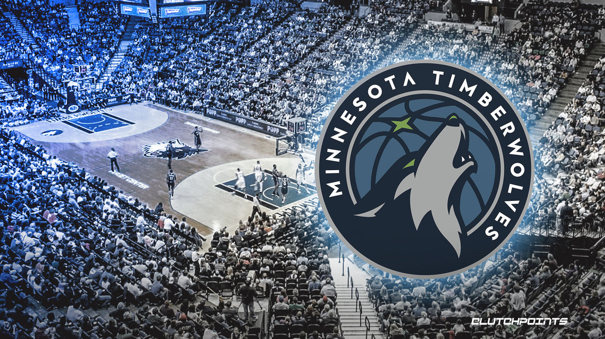 爱博平台 -包含清晨葡超传出新动向，明尼苏达森林狼内部沟通，管理层表态：更衣室稳定，资深球员宣示担当的词条