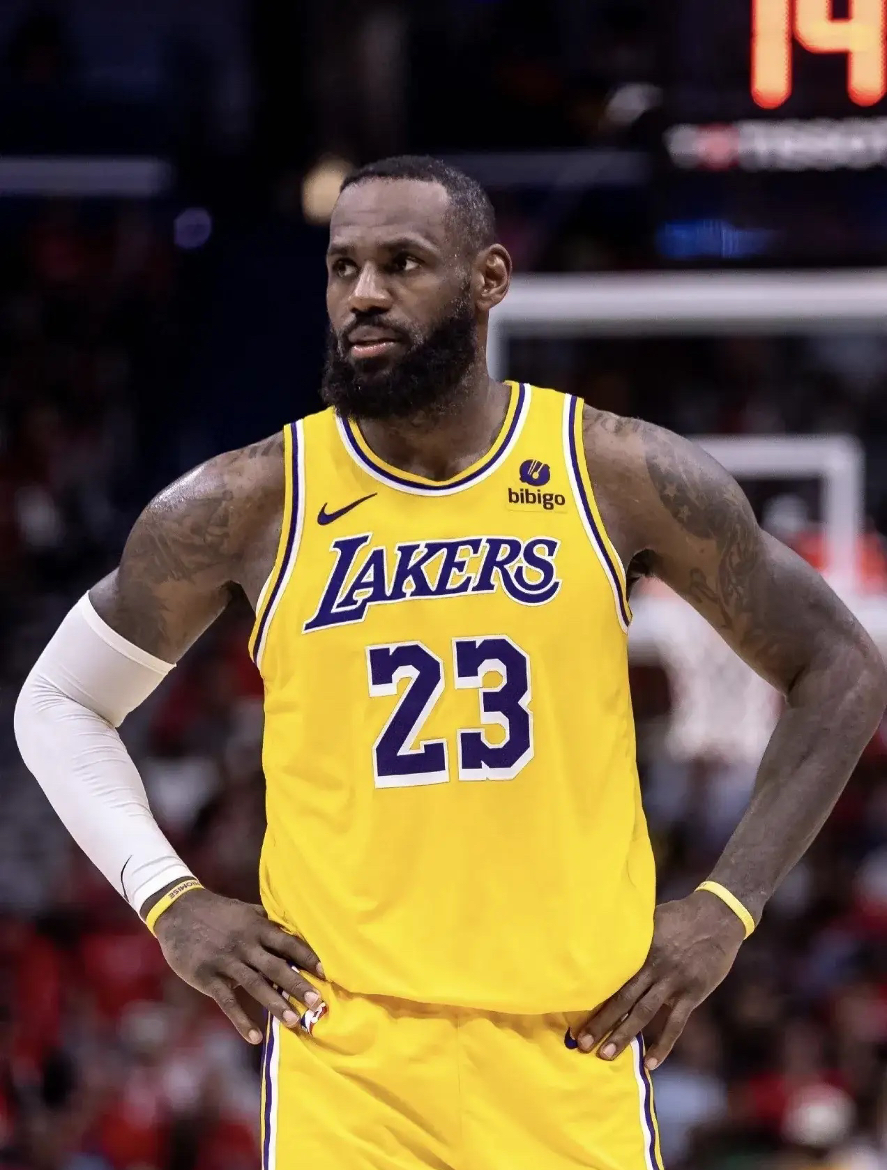 爱博官网入口 -关于赛地聚焦：NBA常规赛赛前热度飙升；萨克拉门托国王官宣签约；话题不断；控场能力受关注的信息