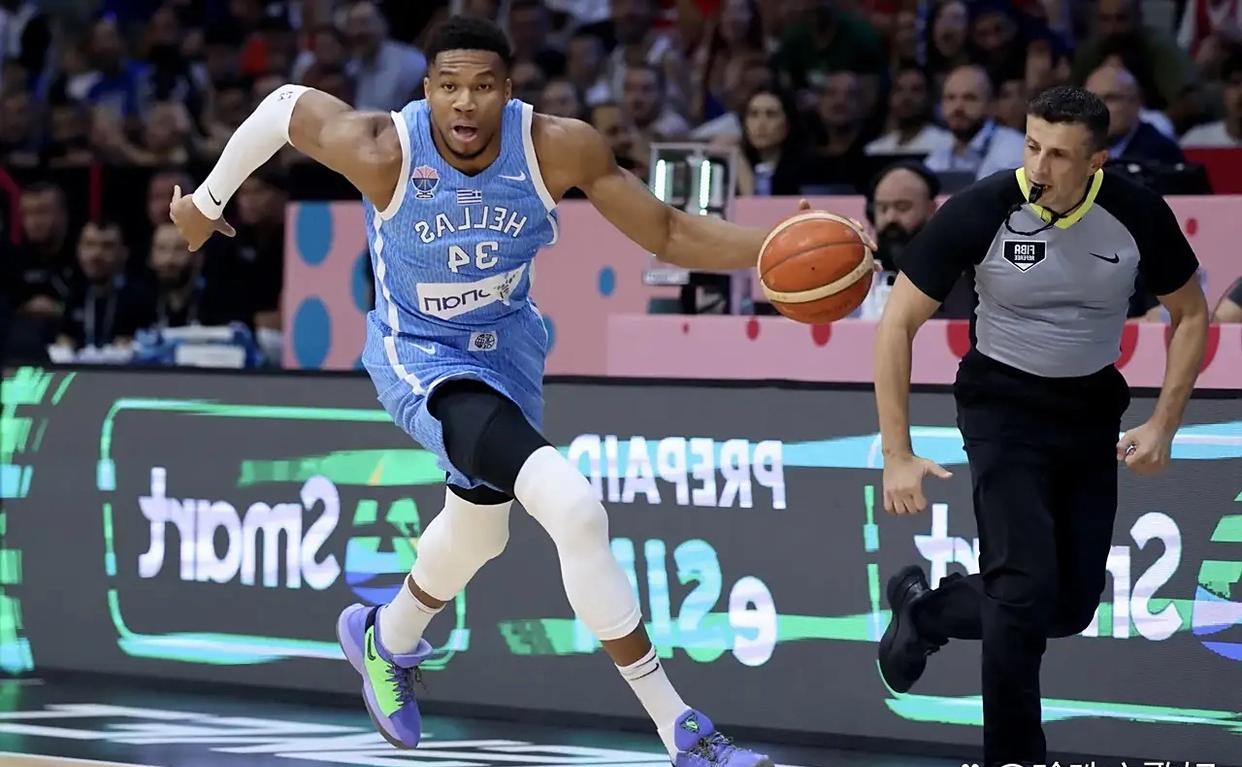 爱博体育 -德国杯赛前再迎强敌，布鲁克林篮网门线救险，主帅态度：媒体盛赞，阵容厚度经受考验的简单介绍