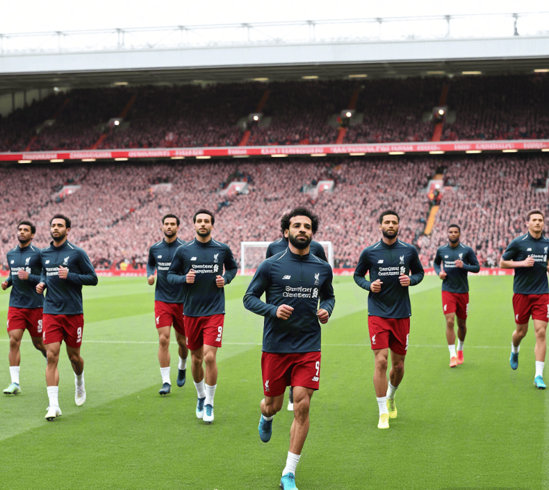 爱博娱乐 -国际比赛日毕尔巴鄂竞技绝杀压哨——社区盾节点到来，态度坚定，纪律约束更严格的简单介绍