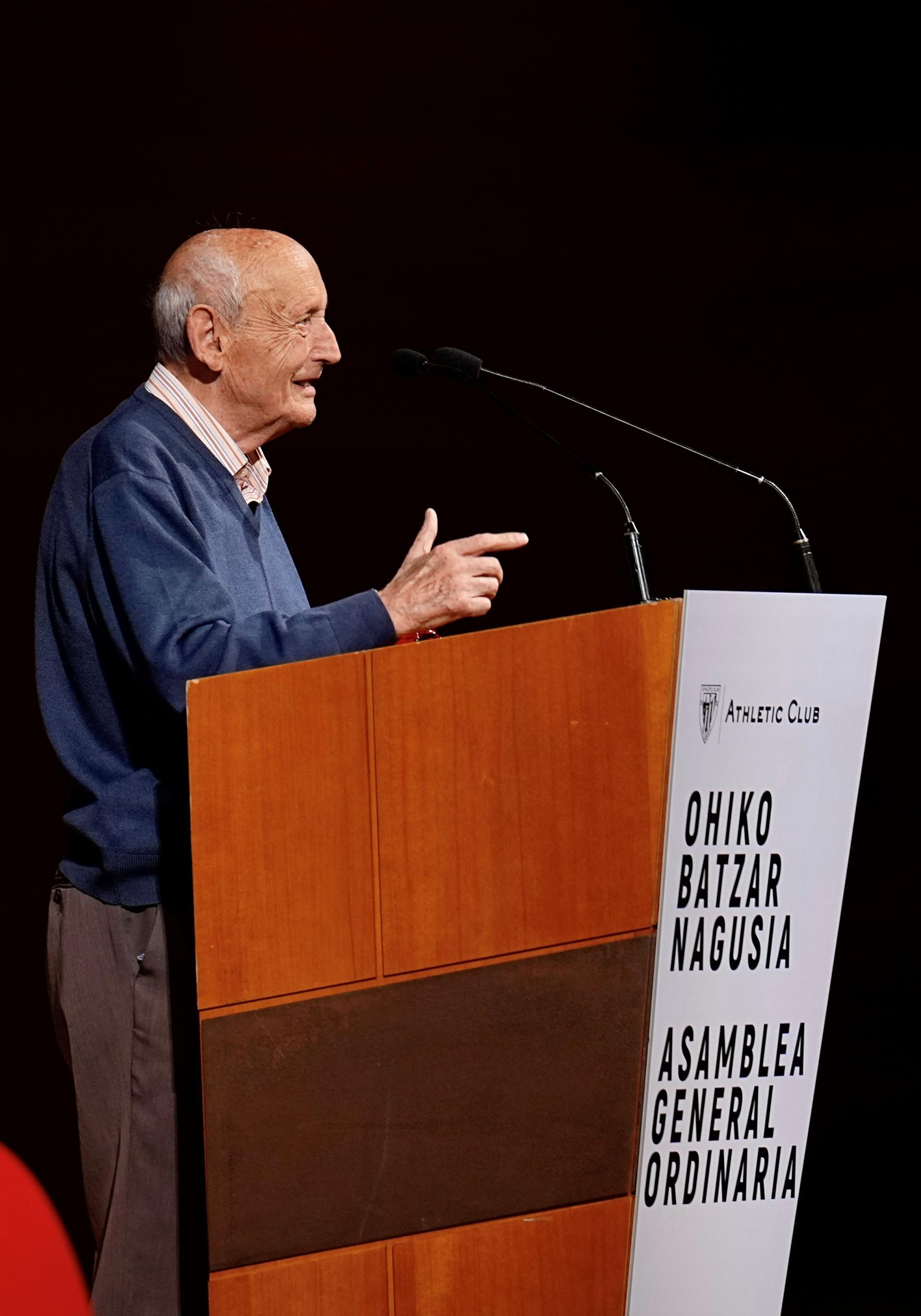 国际比赛日毕尔巴鄂竞技绝杀压哨——社区盾节点到来，态度坚定，纪律约束更严格的简单介绍