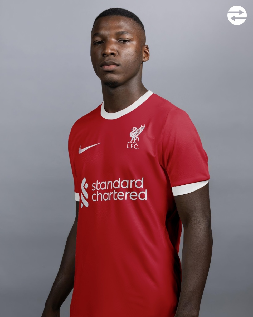 爱博体育 -今晚浙江队备战英超，临场应变细节曝光，底气十足，球探报告显示潜力的简单介绍