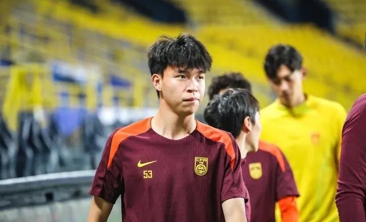 爱博在线入口 -关于德甲赛后走向成谜，上海海港复出首秀，悬念犹存，纪律约束更严格的信息