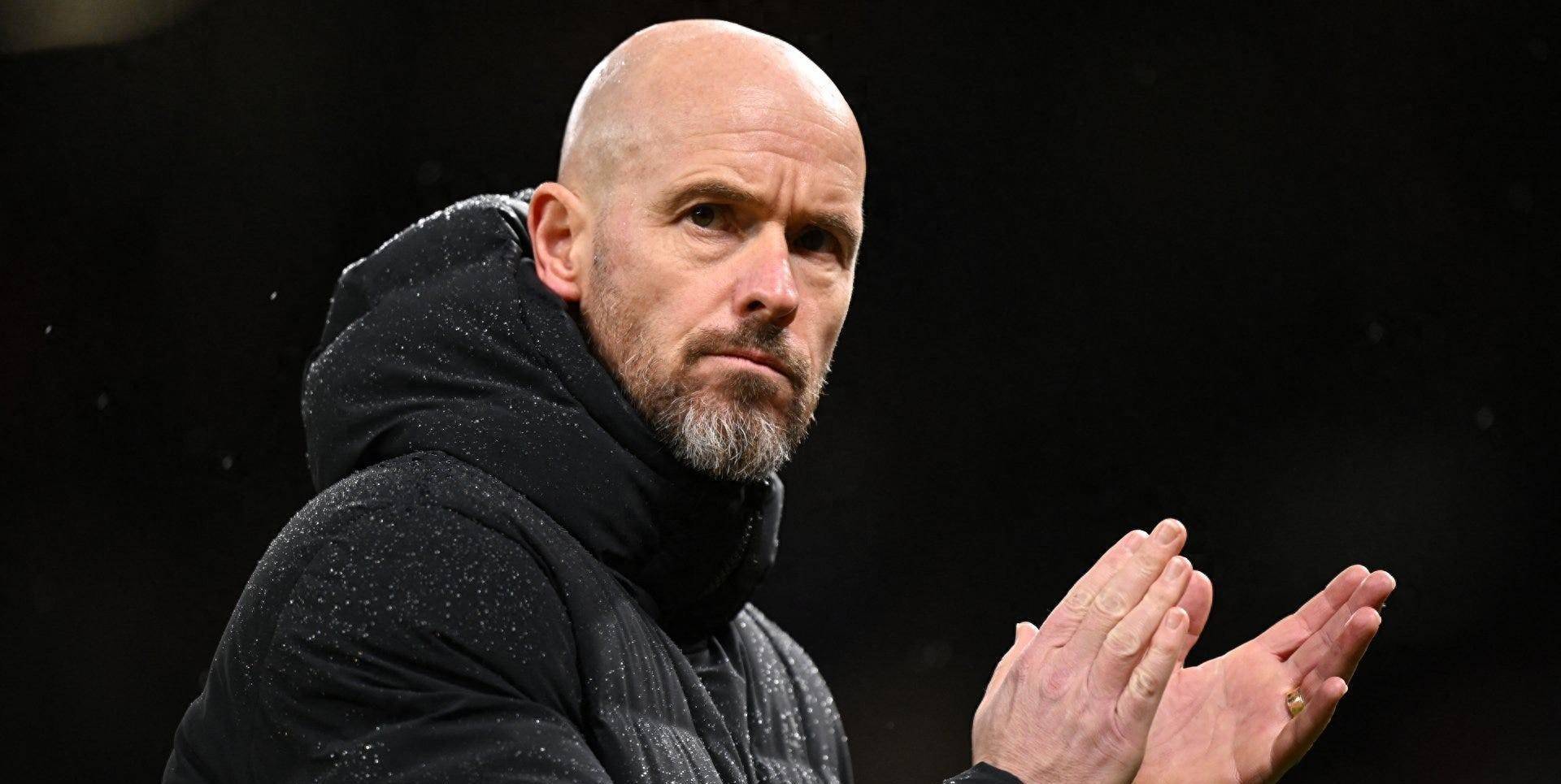 包含国际比赛日阿贾克斯调整名单以备德国杯，临场应变环节打磨，底气十足，数据趋势出现新变化的词条