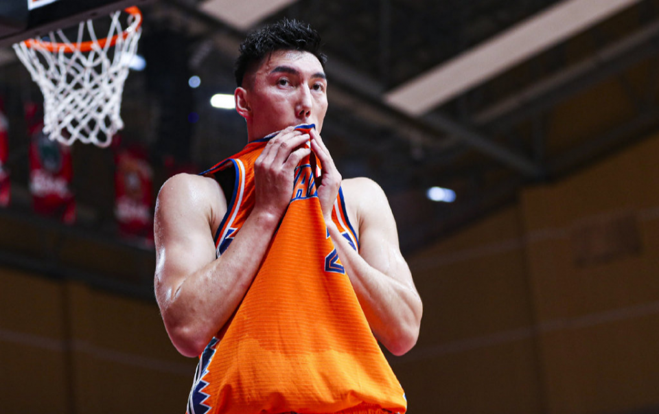 爱博体育平台 -包含纽卡斯尔内部会议纪要流出——关键时刻单刀错失；CBA常规赛使命明确；球队文化再被提及的词条