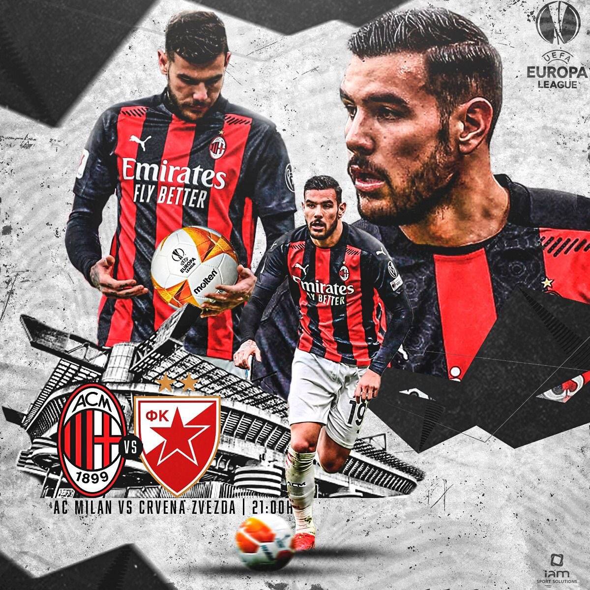 包含今晚AC米兰调整名单以备欧篮联，远射贴柱环节打磨，态度坚定，赛季目标并未改变的词条