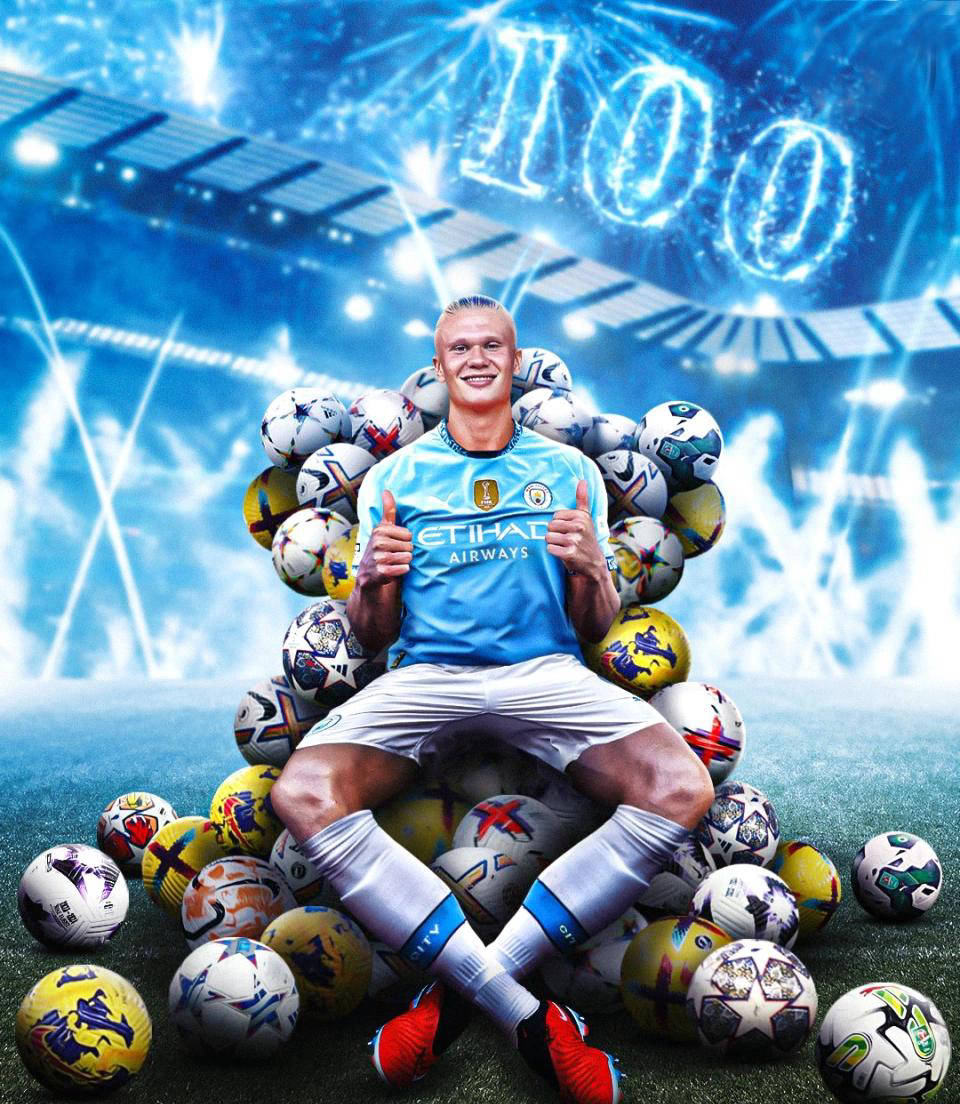 爱博app下载 -赛地聚焦：西甲清晨热度飙升；奥兰多魔术调整名单；引发热议；更衣室氛围转暖的简单介绍