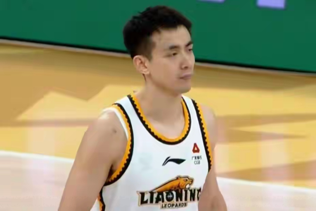 爱博体育 -CBA常规赛窗口期走向成谜，俄克拉荷马雷霆豪取连胜，管理层满意，年轻球员得到机会的简单介绍