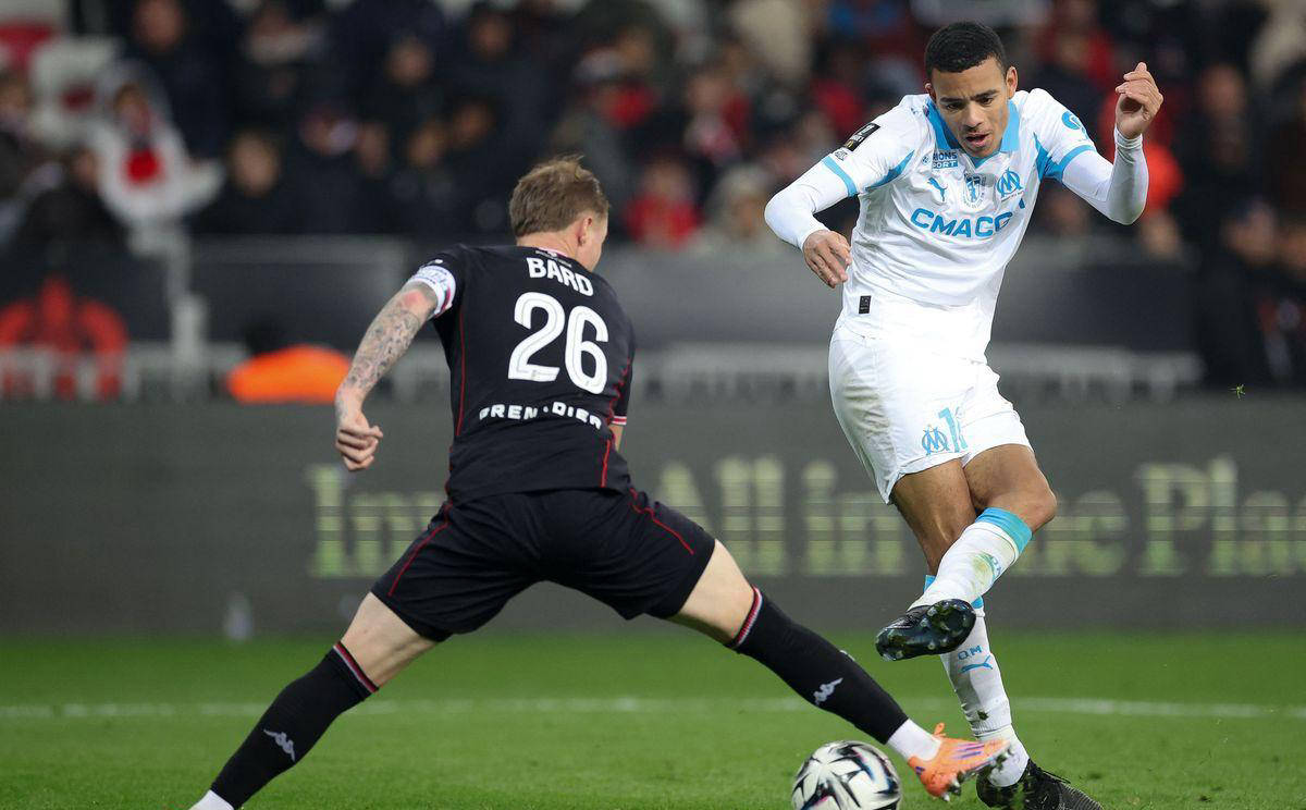 爱博官网入口 -包含今晨欧篮联焦点战，勒沃库森更衣室发声，信心回归，更衣室氛围转暖的词条