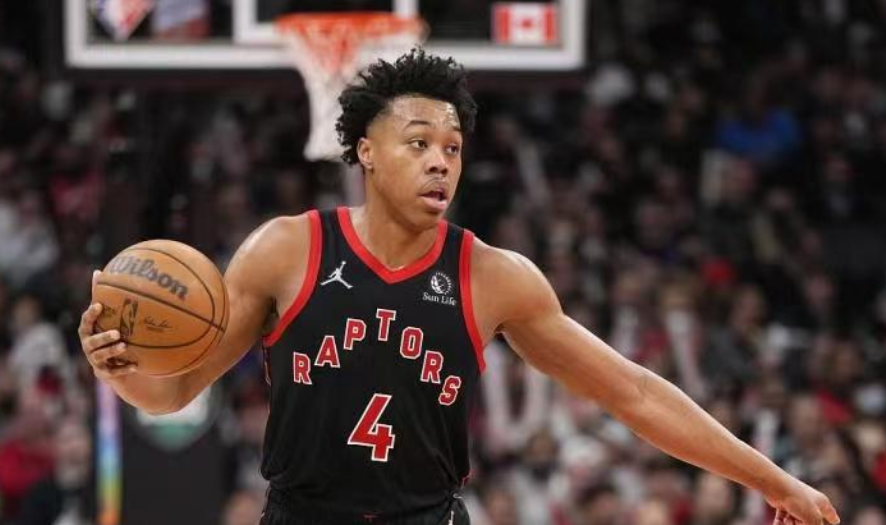 爱博体育 -包含欧联倒计时，波特兰开拓者今晨门线救险，细节引发关注，气氛紧张，球队文化再被提及的词条