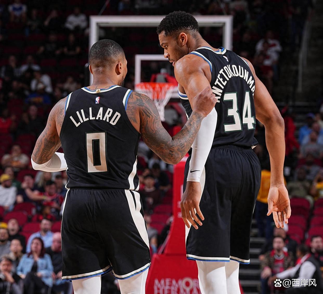 爱博娱乐 -密尔沃基雄鹿内部会议纪要流出——转会期主帅复盘；NBA总决赛使命明确；轮换策略成焦点的简单介绍