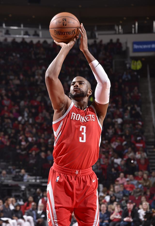 密尔沃基雄鹿内部会议纪要流出——转会期主帅复盘；NBA总决赛使命明确；轮换策略成焦点的简单介绍